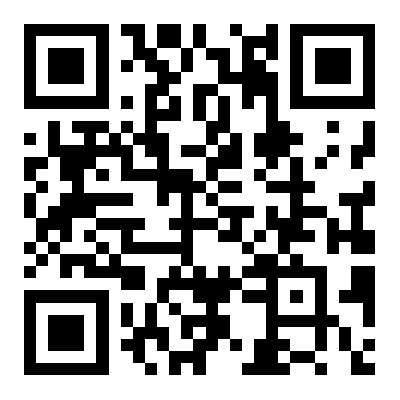 掃一掃，關注手機版